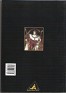 Napoleón Bonaparte Juan Van Den Eynden Ediciones Rueda, J.M.,S.A 2001 Spain. Subida por Winny